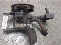 491103X01A Насос гидроусилителя руля (ГУР) Nissan Navara 2004-2015 21012291 #4
