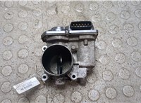 16119EC00A Заслонка дроссельная Nissan Navara 2004-2015 21012299 #1