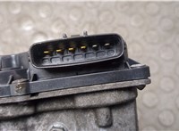 16119EC00A Заслонка дроссельная Nissan Navara 2004-2015 21012299 #2