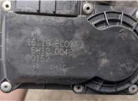 16119EC00A Заслонка дроссельная Nissan Navara 2004-2015 21012299 #3