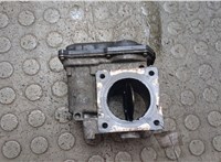 16119EC00A Заслонка дроссельная Nissan Navara 2004-2015 21012299 #4