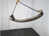 A1646202031 Кронштейн усилителя бампера Mercedes GL X164 2006-2012 11724153 #1