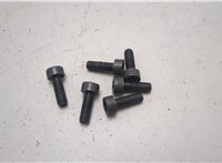  Болт крепления двигателя Volvo V50 2004-2012 21012323 #1