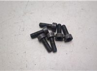  Болт крепления двигателя Volvo V50 2004-2012 21012323 #2