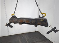 15264940, 15195209 Кронштейн усилителя бампера Hummer H3 11724169 #2