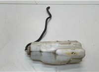 19101RLVA00 Бачок расширительный Honda Pilot 2015-2022 21010370 #1