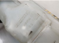 19101RLVA00 Бачок расширительный Honda Pilot 2015-2022 21010370 #4