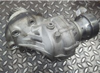 A2462801000 Редуктор Раздаточный КПП (раздатка) Mercedes GLA X156 2014-2020 21011243 #1