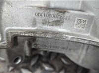 A2462801000 Редуктор Раздаточный КПП (раздатка) Mercedes GLA X156 2014-2020 21011243 #2