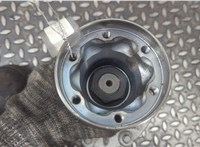 A2462801000 Редуктор Раздаточный КПП (раздатка) Mercedes GLA X156 2014-2020 21011243 #3