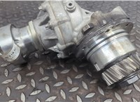 A2462801000 Редуктор Раздаточный КПП (раздатка) Mercedes GLA X156 2014-2020 21011243 #4