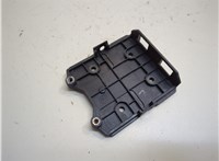 LJ6T14D189AX Кронштейн блока управления Ford Escape 2019-2022 21012390 #3