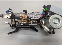 EACCEU0243, 53200TG7A070M Колонка рулевая Honda Pilot 2015-2022 21012408 #1