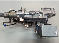 EACCEU0243, 53200TG7A070M Колонка рулевая Honda Pilot 2015-2022 21012408 #4