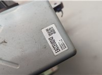 EACCEU0243, 53200TG7A070M Колонка рулевая Honda Pilot 2015-2022 21012408 #5