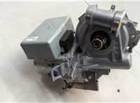 EACCEU0243, 53200TG7A070M Колонка рулевая Honda Pilot 2015-2022 21012408 #6