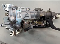 EACCEU0243, 53200TG7A070M Колонка рулевая Honda Pilot 2015-2022 21012408 #7