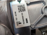 EACCEU0243, 53200TG7A070M Колонка рулевая Honda Pilot 2015-2022 21012408 #8
