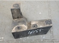 42615474 Брызговик Chevrolet Bolt 2016-2021 21012420 #2