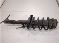 51611TG7A01, 51401TG7A01 Амортизатор подвески Honda Pilot 2015-2022 21012425 #1