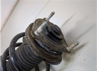 51611TG7A01, 51401TG7A01 Амортизатор подвески Honda Pilot 2015-2022 21012425 #2