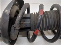 51611TG7A01, 51401TG7A01 Амортизатор подвески Honda Pilot 2015-2022 21012425 #3