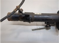 51611TG7A01, 51401TG7A01 Амортизатор подвески Honda Pilot 2015-2022 21012425 #4