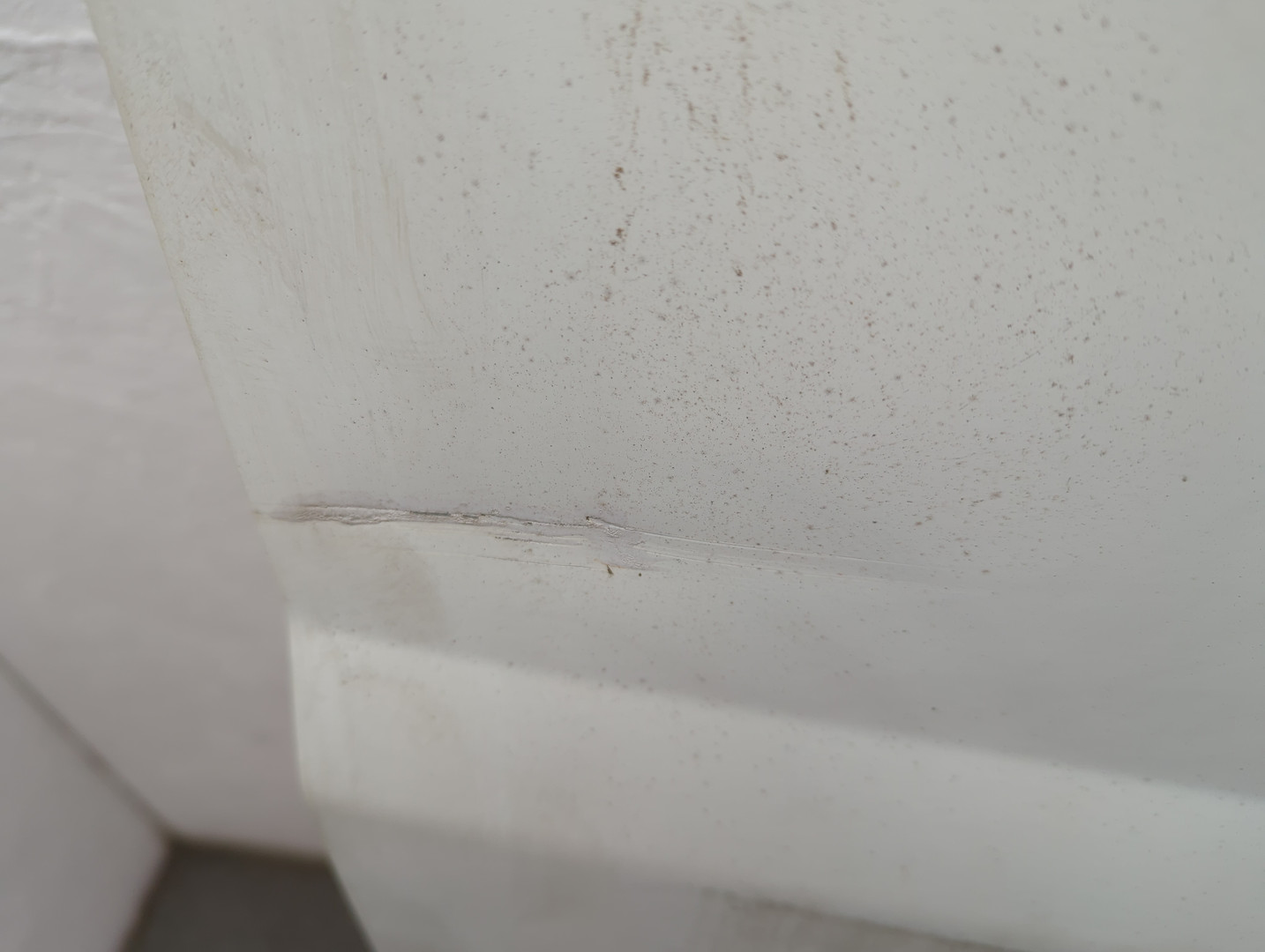 Дверь сдвижная