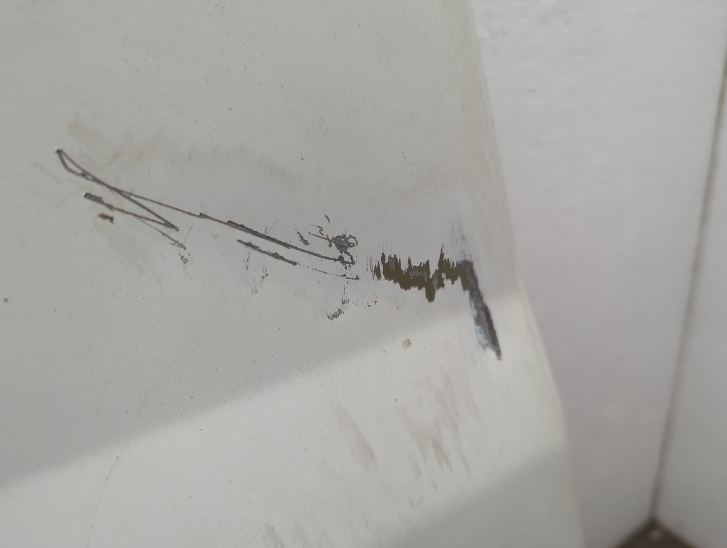 Дверь сдвижная