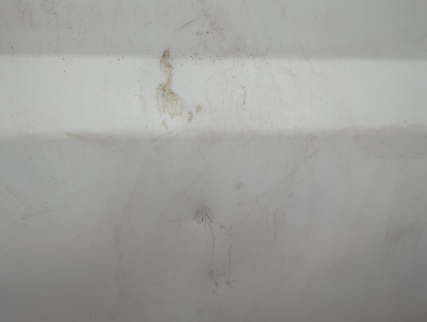 Дверь сдвижная