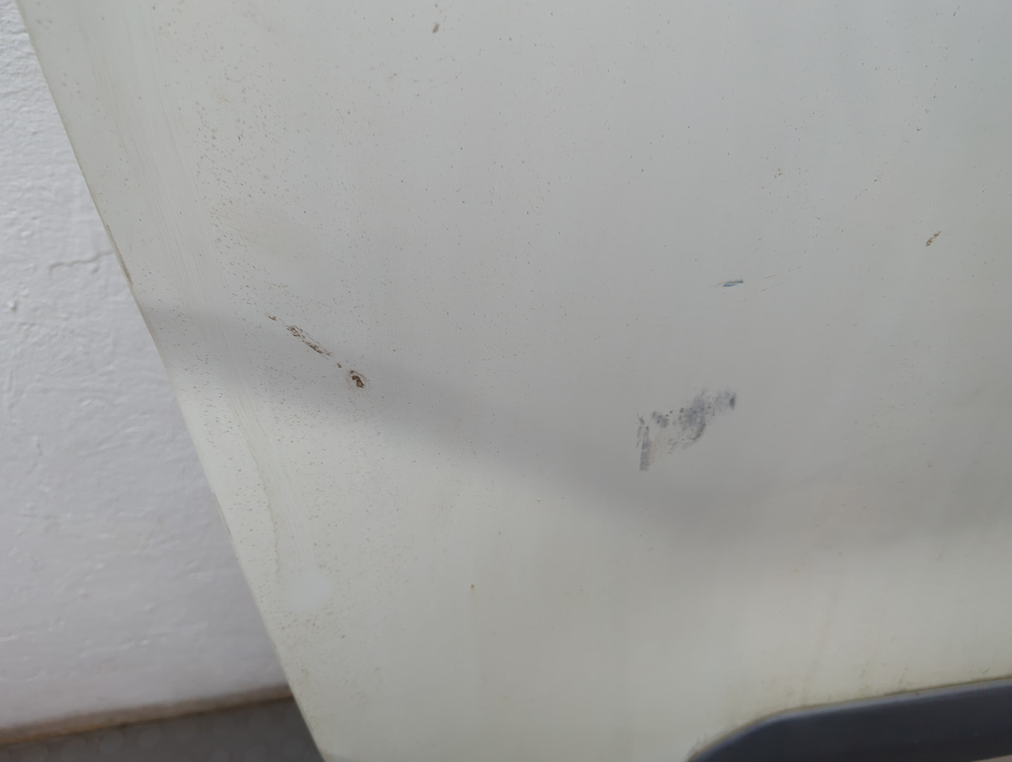 Дверь сдвижная