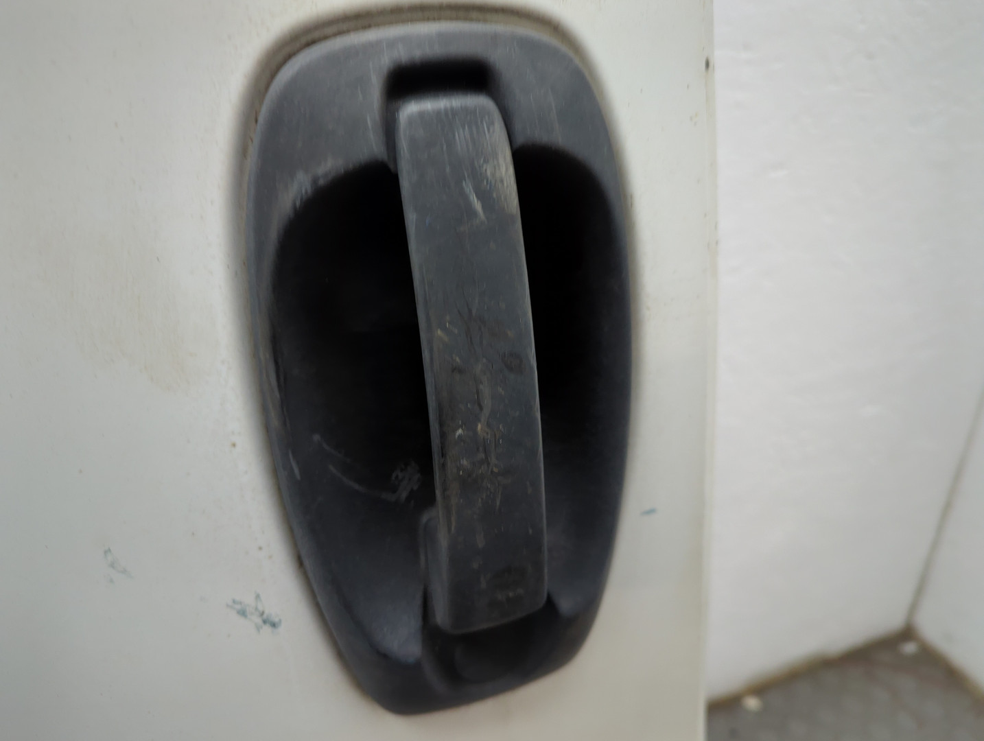 Дверь сдвижная