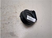 30796392, 30796393 Сигнал (клаксон) Volvo S60 2000-2009 21012441 #3