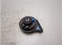 30796392, 30796393 Сигнал (клаксон) Volvo S60 2000-2009 21012441 #4