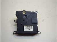 1L2H19E616BB Электропривод заслонки отопителя Lincoln Navigator 2002-2006 21012471 #1