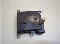 1L2H19E616BB Электропривод заслонки отопителя Lincoln Navigator 2002-2006 21012471 #3