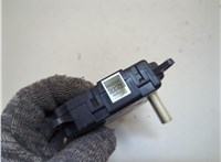 1L2H19E616BB Электропривод заслонки отопителя Lincoln Navigator 2002-2006 21012471 #4