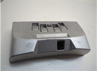 3C5T14540AA Кнопка стеклоподъемника (блок кнопок) Lincoln Navigator 2002-2006 21012482 #1
