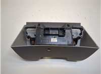 3C5T14540AA Кнопка стеклоподъемника (блок кнопок) Lincoln Navigator 2002-2006 21012482 #2