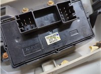 3C5T14540AA Кнопка стеклоподъемника (блок кнопок) Lincoln Navigator 2002-2006 21012482 #3