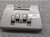 3C5T14540AA Кнопка стеклоподъемника (блок кнопок) Lincoln Navigator 2002-2006 21012482 #4