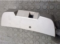 3C5T14540AA Кнопка стеклоподъемника (блок кнопок) Lincoln Navigator 2002-2006 21012482 #6