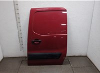  Замок раздвижной двери Peugeot Partner 2012-2015 11724326 #1