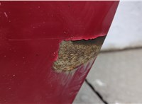  Замок раздвижной двери Peugeot Partner 2012-2015 11724326 #2