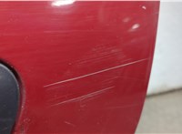  Замок раздвижной двери Peugeot Partner 2012-2015 11724326 #3