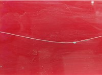  Замок раздвижной двери Peugeot Partner 2012-2015 11724326 #4