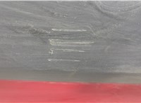  Замок раздвижной двери Peugeot Partner 2012-2015 11724326 #5