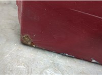  Замок раздвижной двери Peugeot Partner 2012-2015 11724326 #6