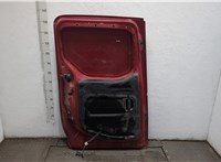  Замок раздвижной двери Peugeot Partner 2012-2015 11724326 #7