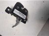 7L6827505H Замок багажника Volkswagen Touareg 2006-2010 21012546 #1